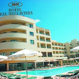 Hotel Algarve By Ihg, Albufeira
