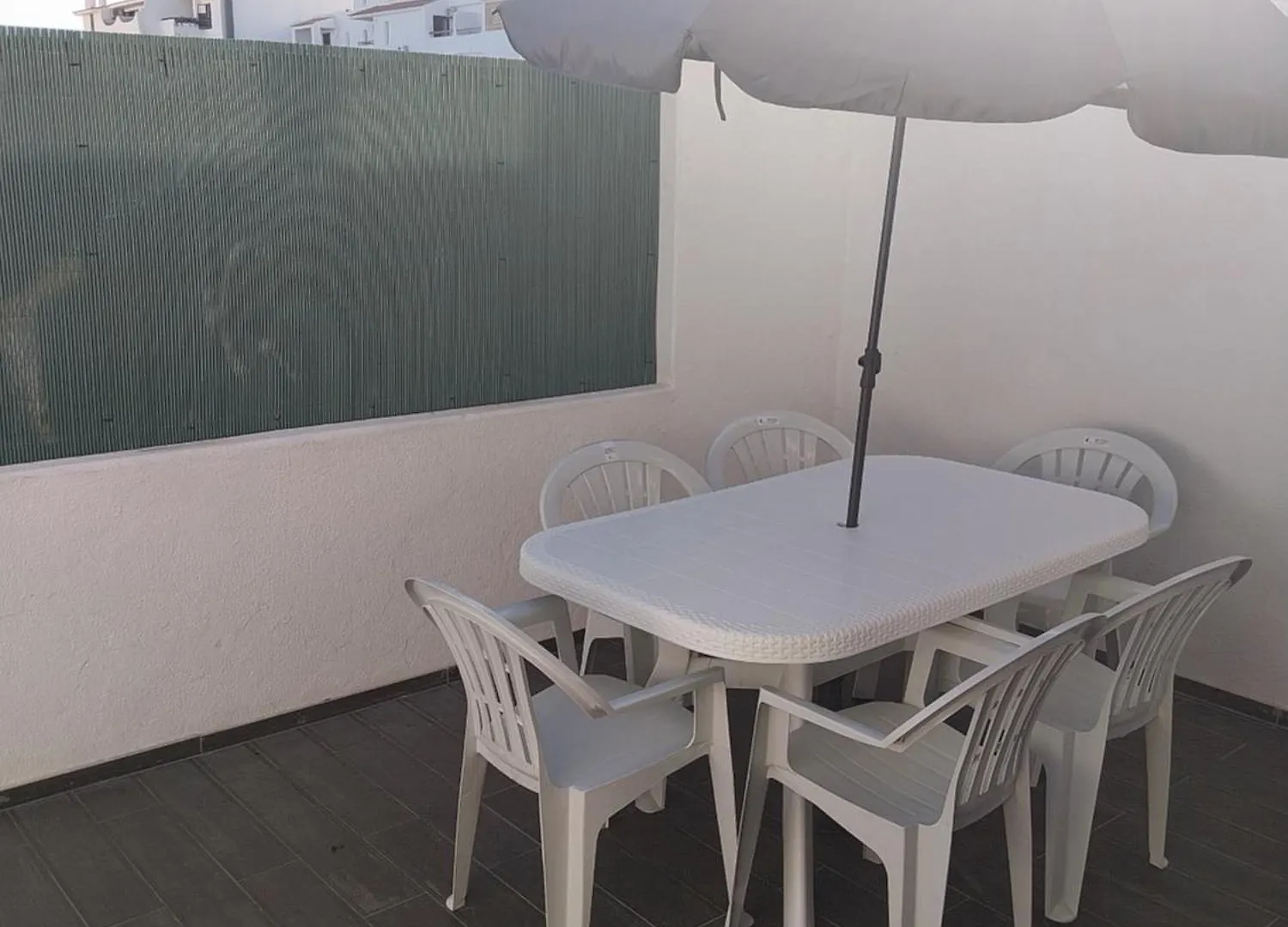 Albufeira Oura Apartment II البرتغال