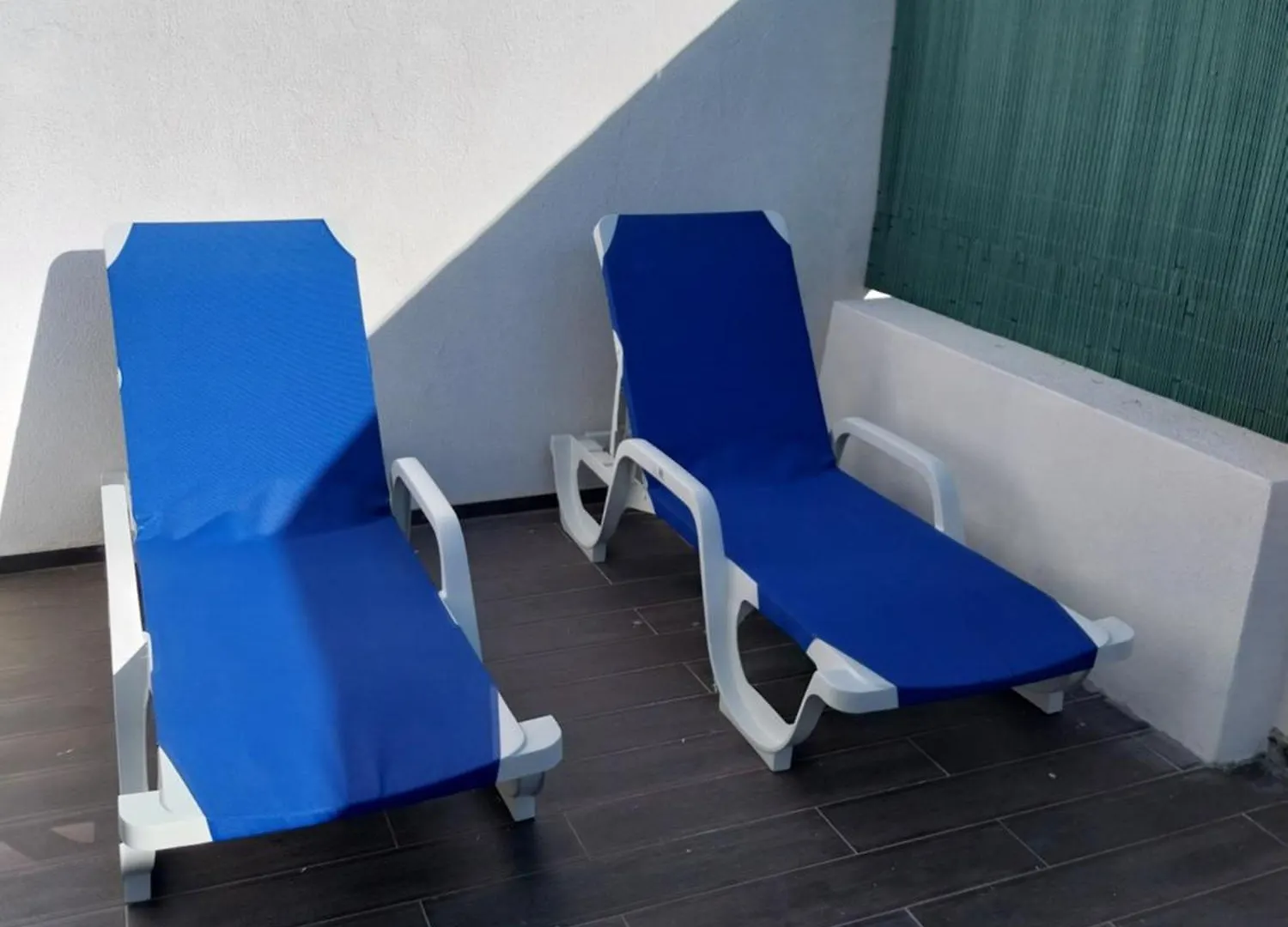 Albufeira Oura Apartment II